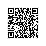 MCP4162T-104E-MF QRCode