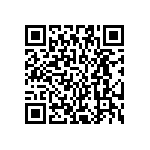 MCP4162T-104E-MS QRCode