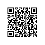 MCP4162T-502E-MF QRCode
