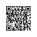 MCP4162T-502E-SN QRCode