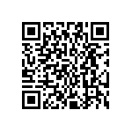 MCP4162T-503E-MF QRCode