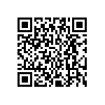 MCP4162T-503E-MS QRCode