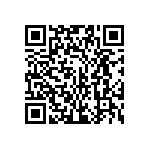 MCP41HV31-103E-MQ QRCode