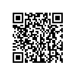 MCP41HV31-103E-ST QRCode