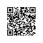 MCP41HV31-503E-MQ QRCode