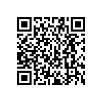 MCP41HV31T-103E-MQ QRCode