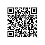 MCP41HV31T-103E-ST QRCode