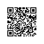 MCP41HV31T-104E-MQ QRCode