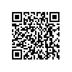 MCP41HV31T-503E-MQ QRCode