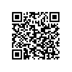 MCP41HV51-104E-MQ QRCode