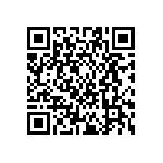 MCP41HV51T-103E-ST QRCode