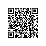 MCP41HV51T-104E-MQ QRCode