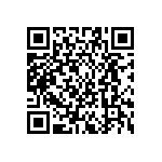 MCP41HV51T-502E-ST QRCode