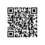 MCP41HV51T-503E-MQ QRCode