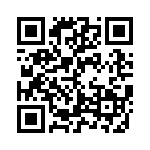 MCP42010-E-SL QRCode