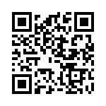 MCP42010-I-ST QRCode