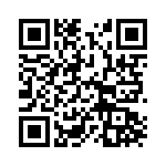 MCP42010T-I-SL QRCode