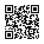 MCP42050-I-P QRCode
