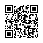 MCP42050-I-ST QRCode