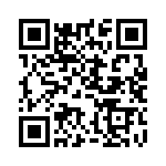 MCP42050T-E-ST QRCode