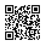 MCP42100-E-ST QRCode