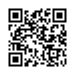 MCP42100-I-P QRCode