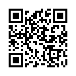MCP42100-I-SL QRCode