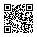 MCP42100-I-ST QRCode