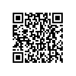 MCP4231-103E-ML QRCode