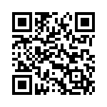 MCP4231-103E-P QRCode