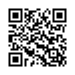 MCP4231-104E-P QRCode