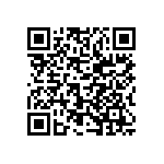 MCP4231-104E-ST QRCode