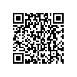 MCP4231-502E-ML QRCode
