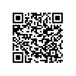 MCP4231-502E-SL QRCode