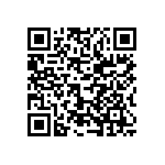 MCP4231-502E-ST QRCode