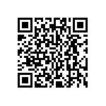 MCP4231T-103E-ML QRCode