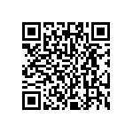 MCP4231T-103E-ST QRCode