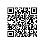 MCP4231T-104E-ML QRCode