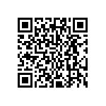 MCP4231T-502E-ML QRCode