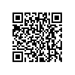 MCP4231T-502E-ST QRCode