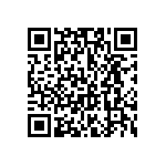 MCP4232-103E-MF QRCode