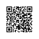 MCP4232-103E-UN QRCode