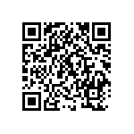 MCP4232-104E-UN QRCode