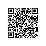 MCP4232-502E-MF QRCode