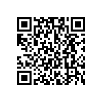 MCP4232-503E-MF QRCode