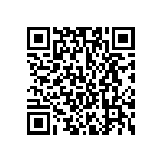 MCP4232-503E-UN QRCode