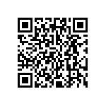 MCP4232T-103E-MF QRCode