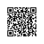 MCP4232T-103E-UN QRCode