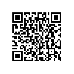 MCP4232T-104E-UN QRCode