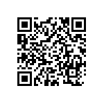 MCP4232T-502E-MF QRCode